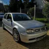 balaz_drk