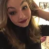 sullyquinn95