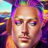 goforbill