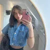 lydia.meeking
