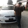 anjel_239