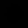 whosvennyy