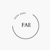 faeskin