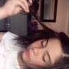 nayle_ramos