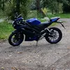 _quickshifter_