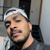 ali_b.23
