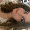 patrirry