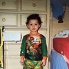 gabriel.eddins