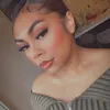 tanyasuka_