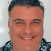 hilfionline