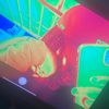 __emmaxoxoo