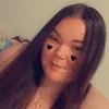 ellie_backupxo19