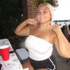 karleighjoy