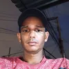 vagnercaldas