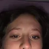 chiarotta____