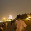 jere.xu