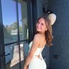angelyna0619