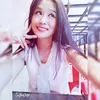 siaobudian0521
