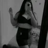 luci_varas123