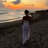 rosaalucia_