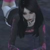 .crybabyteeth