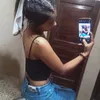 marimartinez662