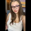 szabinasagii
