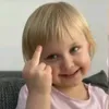 eymle.xx