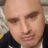 giuseppespadaro2