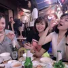 hiennguyen050180