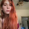 rociofloress2