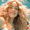 mary_linda10