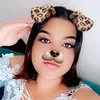 tiktokeuse22__