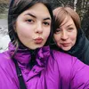liliiadudukchian