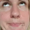 schimentha
