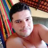 jorgeluiz178