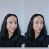 astrimeyna