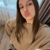 deliiaa284