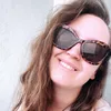 emmyturnova