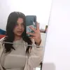 nikoleta_zaf
