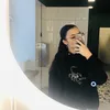 k.pawlicka_