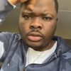 finesse_based