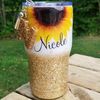 justalittlewinecreations