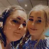 charlotteibbotson1