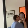 alessiatheog
