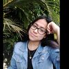 yanetgaytan1
