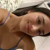 lucia_gmz4