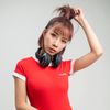 廖心恩
