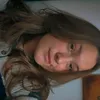 farkas.k