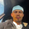 pierre.dp135